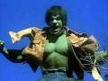 videos de 11.27.08 The HULK
