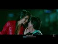 Ishq Shava - Full song with Lyrics - Jab Tak Hai Jaan