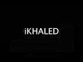 حل بسيط لمشكلة في برنامج iPhoto