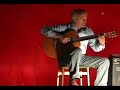Samba No.5 (A.Vinitsky)