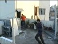 Counter Strike In Bourj Hammoud