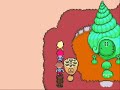 Mother 3 Episode 88- The Magypsy On A Drugged Island