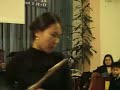 Perpetuum mobile(Johann Strauss)