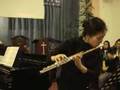 Perpetuum mobile(Johann Strauss)