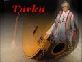 myavuz-T�rk� 2008-Bah�en?za Bir Ta? Att?m
