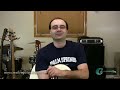 GUITAR TECHNIQUE: Double Picking