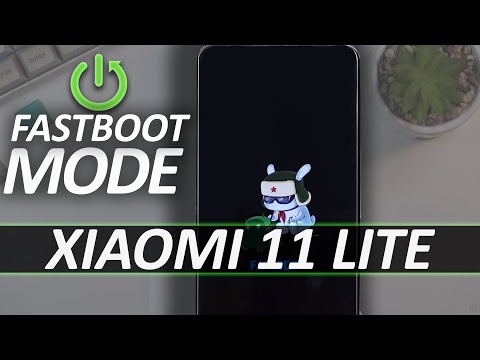 Как сделать hard reset на xiaomi redmi Как сделать hard reset на xiaomi redmi