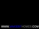 Struggling to Get a Home Loan?