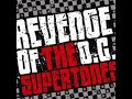 The O.C. Supertones - Wake Me Up On Time