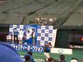 建売住宅不動産のネットオークションタテウリーcmプロモビデオ松下唯編