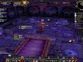 Scholomance: End Bosses