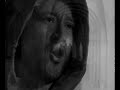 Cantos Gregorianos - My Immortal