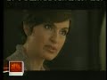 Mariska On The Today Show