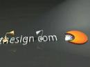 Spreadthesign fun