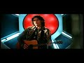 Ligabue- Ho perso le parole