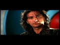 Ligabue- Ho perso le parole Ligabue- Ho perso le parole