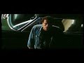 Ligabue- Ho perso le parole