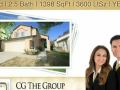 11938 Verona Dr, Fontana CA Home For Sale