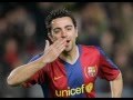 XAVI-HERNANDEZ