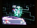 misa vs faxt
