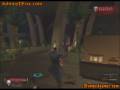 videos de The Punisher -32- Fisk Industries [1/4]