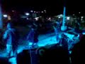 Battle of the band