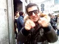 nongio