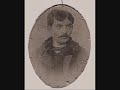 Notturno di Francesco Paolo Frontini, versi di Giovanni Marradi