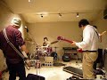 we play soulive