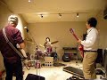 we play soulive we play soulive