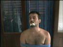 San Virus Lo Capo - Trailer San Virus Lo Capo - Trailer