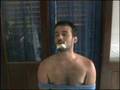 San Virus Lo Capo - Trailer