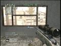 XGeN vs DreaM 2-0 :: TDM - Strike