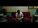 Hairam y el Doctor Hembrujado - Trailer Hairam y el Doctor Hembrujado - Trailer