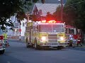 Ashland Fire Co