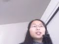 clstmk Singing synchronicity