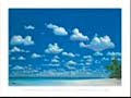 Dave Darell-Children (Club Mix)