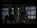 Film MIW music video \" You!! Singaporean! \" Film MIW music video \" You!! Singaporean! \"