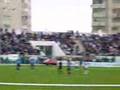 Deplasare Botosani (intrare, meci, final)