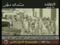 الوداع الأخير تركي الميزاني (تركي2000)