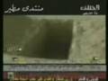 الوداع الأخير تركي الميزاني (تركي2000)