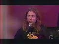 Beagle Brothers on WQED Holiday Jam 2007