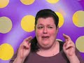 on monday's ep, jenny reviews big brother, degrassi, dirt, keeping up with the kardashians and snl!
if you're a tv fan, please subscribe!
thanks!