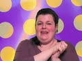 on monday's ep, jenny reviews big brother, degrassi, dirt, keeping up with the kardashians and snl!
if you're a tv fan, please subscribe!
thanks!