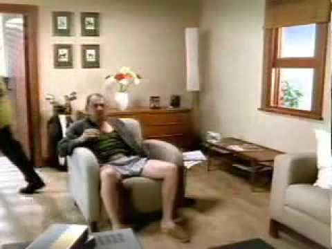 Zobacz film