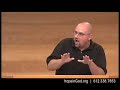Rick Gamache - Never Forget