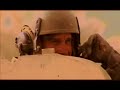 Marines