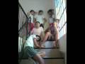 videos de Twilight Cast and PBB Gay and men edition