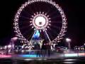 videos de Berlin - Weihnachtsmarkt 2008