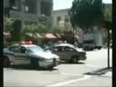 Insane people automobile accidents goofs painful & mishaps gone wild wrong bad crash clips